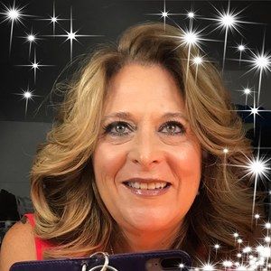 Meet your Posher, Josie